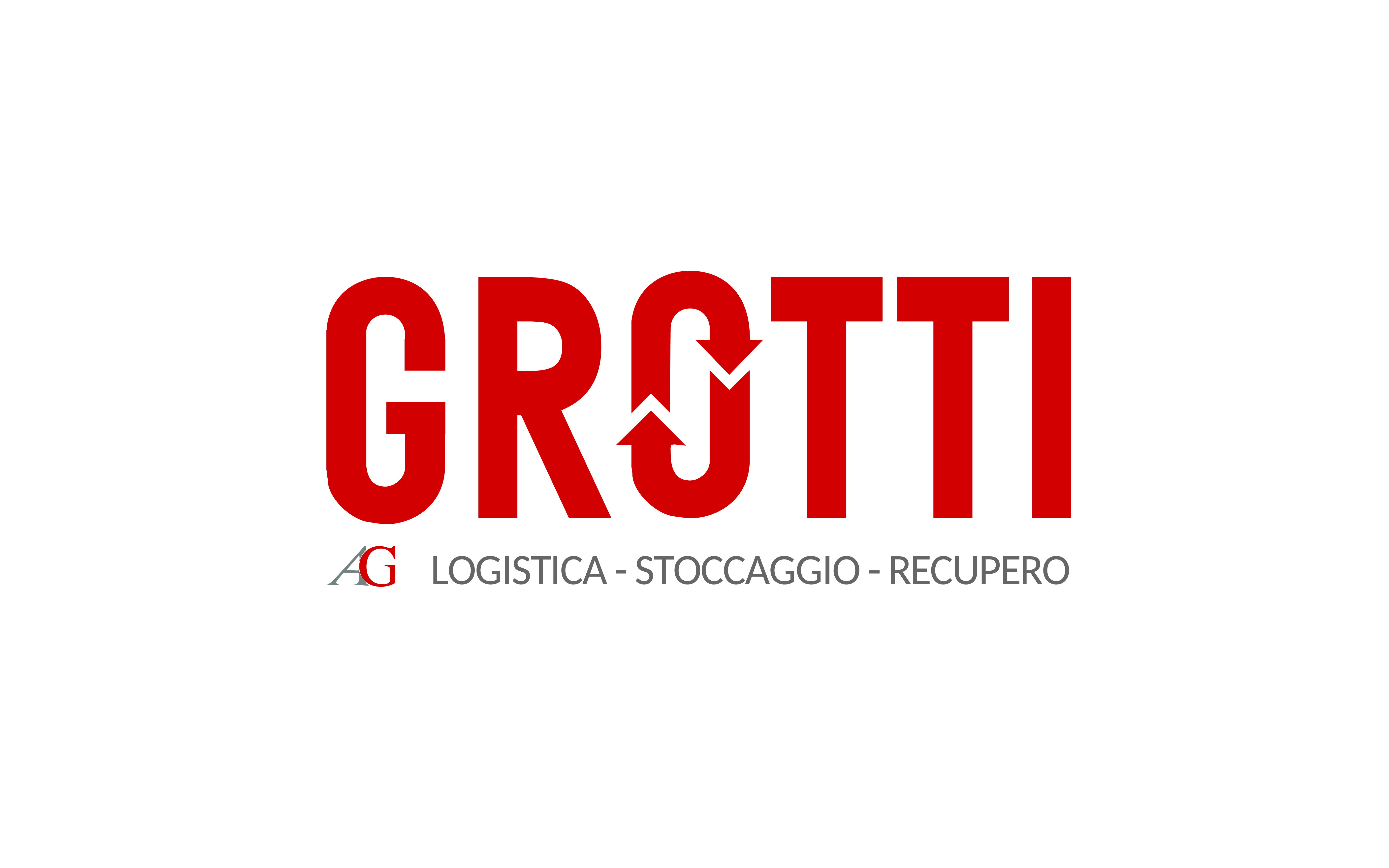dark logo