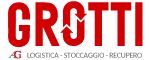 mobile logo